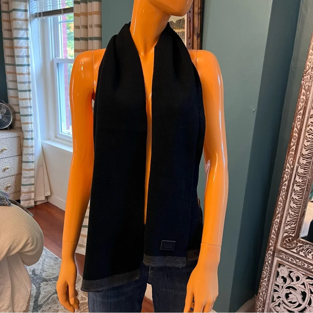 Levis euc long